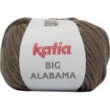 Big Alabama 09