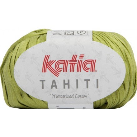 Tahiti 36