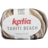 Tahiti Beach 302