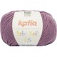 Baby Soft 3,5 20 Purpura