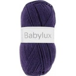 Babylux 061 Violet