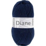 Diane 094 Amiral