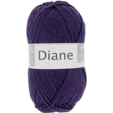 Diane 061 Violet