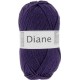 Diane 061 Violet