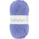 Babylux 033 Violette