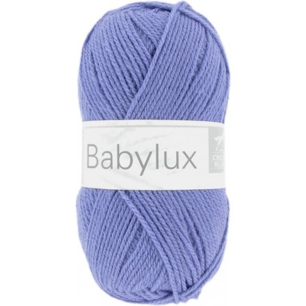 Babylux 033 Violette