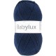 Babylux 094 Amiral