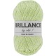 Brillance 166 - Anis