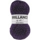 Brillance 407 - Violet