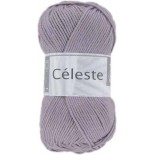 Celeste 041 Mauve