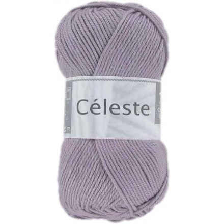 Celeste 041 Mauve