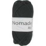 Nomade Mix 012 Noir