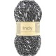 Indy 12 - Noir