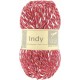 Indy 114 - Rouge