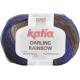 Darling Rainbow 301 - Azules-Grises-Beiges