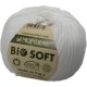 Bio Soft 100/45 - Blanco