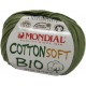 Cotton Soft Bio 165 - Oliva