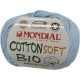 Cotton Soft Bio 219 - Amarillo