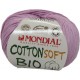 Cotton Soft Bio 296 - Azul