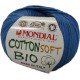 Cotton Soft Bio 901 - Jeans