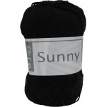 Sunny 012 - Noir