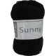 Sunny 012 - Noir