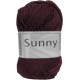 Sunny 048 - Prairie