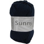 Sunny 059 - Ficelle