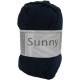 Sunny 094 - Amiral