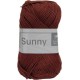 Sunny 151 - Cuivre