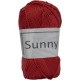 Sunny 166 - Anis