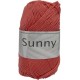 Sunny 186 - Crevette