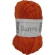 Sunny 271 - Orange