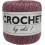 Crochet 061 - Tinta