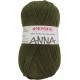 Anna 269 - Verde bosque