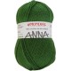 Anna 533 - Verde