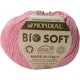 Bio Soft 071 - Rosa chicle