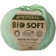 Bio Soft 642 - Verde lima