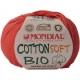 Cotton Soft Bio 866 - Coral