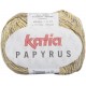 Papyrus 53 - Amarillo