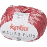 Malibú Plus 52 - Coral