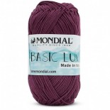 Basic Lux 174 - Púrpura