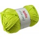 Cotton Cord 55 Verde Lima