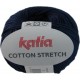 Cotton Stretch 05
