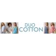 Duo Cotton