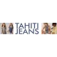 Tahiti Jeans