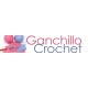 Ganchillo/Crochet