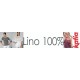 Lino 100%