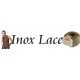 Inox Lace
