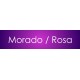 Morado / Rosa